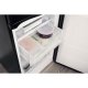 Hotpoint Ariston HBNF 5517 B UK Libera installazione 223 L Nero 19