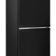 Hotpoint Ariston HBNF 5517 B UK Libera installazione 235 L Nero 3