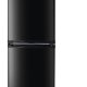 Hotpoint Ariston HBNF 5517 B UK Libera installazione 235 L Nero 6