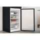 Hotpoint Ariston HBNF 5517 B UK Libera installazione 235 L Nero 13