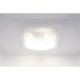 Hotpoint Ariston HBNF 5517 B UK Libera installazione 235 L Nero 16