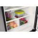 Hotpoint Ariston HBNF 5517 B UK Libera installazione 235 L Nero 18