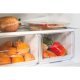 Hotpoint Ariston HBNF 5517 B UK Libera installazione 235 L Nero 20