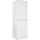 Hotpoint Ariston HBNF 5517 W UK Libera installazione 223 L Bianco 3