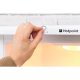 Hotpoint Ariston HBNF 5517 W UK Libera installazione 223 L Bianco 8