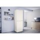 Hotpoint Ariston HBNF 5517 W UK Libera installazione 223 L Bianco 9
