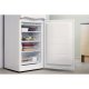 Hotpoint Ariston HBNF 5517 W UK Libera installazione 223 L Bianco 13