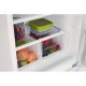 Hotpoint Ariston HBNF 5517 W UK Libera installazione 223 L Bianco 15
