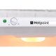 Hotpoint Ariston HBNF 5517 W UK Libera installazione 223 L Bianco 19