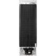Hotpoint Ariston HBNF 5517 W UK Libera installazione 223 L Bianco 20