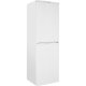 Hotpoint Ariston 869991555580 non classificato 3