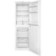 Hotpoint Ariston 869991555580 non classificato 4