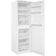 Hotpoint Ariston 869991555580 non classificato 5