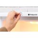Hotpoint Ariston 869991555580 non classificato 8