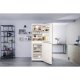Hotpoint Ariston 869991555580 non classificato 10