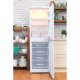 Hotpoint Ariston 869991555580 non classificato 11
