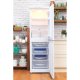 Hotpoint Ariston 869991555580 non classificato 12