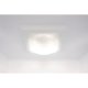Hotpoint Ariston 869991555580 non classificato 14