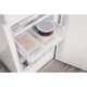 Hotpoint Ariston 869991555580 non classificato 16