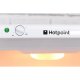 Hotpoint Ariston 869991555580 non classificato 19