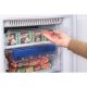 Hotpoint Ariston 869991555580 non classificato 20