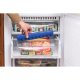 Hotpoint Ariston 869991555580 non classificato 21