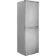 Hotpoint Ariston HBNF 5517 S UK Libera installazione 223 L Argento 3