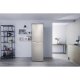 Hotpoint Ariston HBNF 5517 S UK Libera installazione 223 L Argento 7