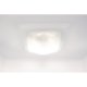 Hotpoint Ariston HBNF 5517 S UK Libera installazione 223 L Argento 12