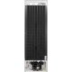 Hotpoint Ariston HBNF 5517 S UK Libera installazione 223 L Argento 16
