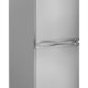 Hotpoint Ariston HBNF 5517 S UK Libera installazione 235 L Argento 3