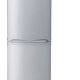 Hotpoint Ariston HBNF 5517 S UK Libera installazione 235 L Argento 6