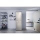 Hotpoint Ariston HBNF 5517 S UK Libera installazione 235 L Argento 7