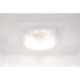 Hotpoint Ariston HBNF 5517 S UK Libera installazione 235 L Argento 12