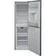 Hotpoint Ariston 869991579290 non classificato 3