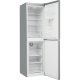 Hotpoint Ariston 869991579290 non classificato 4
