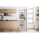 Hotpoint Ariston 869991579290 non classificato 6