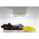 Hotpoint Ariston 869991579290 non classificato 7