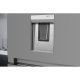 Hotpoint Ariston 869991579290 non classificato 8