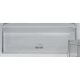 Hotpoint Ariston 869991579290 non classificato 9