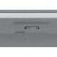Hotpoint Ariston 869991579290 non classificato 11