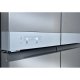 Hotpoint Ariston HQ9 E1L frigorifero side-by-side Libera installazione 591 L Acciaio inox 13