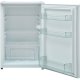 Hotpoint Ariston H55RM 1110 W UK frigorifero Libera installazione 134 L Bianco 3
