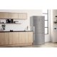 Hotpoint Ariston H84BE 72 XO3 UK Libera installazione 558 L Acciaio inox 7