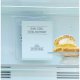 Hotpoint Ariston H84BE 72 XO3 UK Libera installazione 558 L Acciaio inox 11