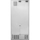 Hotpoint Ariston H84BE 72 XO3 UK Libera installazione 558 L Acciaio inox 12
