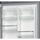 Hotpoint Ariston H7T 911T MX H Libera installazione 368 L Acciaio inox 5