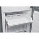 Hotpoint Ariston H7T 911T MX H Libera installazione 368 L Acciaio inox 7