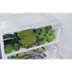 Hotpoint Ariston H3T 811I OX Libera installazione 338 L Acciaio inox 10