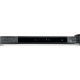 Hotpoint Ariston H3T 811I OX Libera installazione 338 L Acciaio inox 11